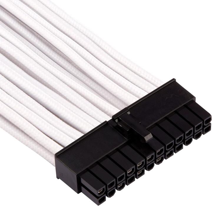 Produktbild Corsair CP-8920217