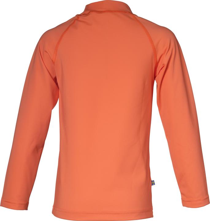 Image du produit Isbjörn Sweat Sealion Sun Kids (110, 116)