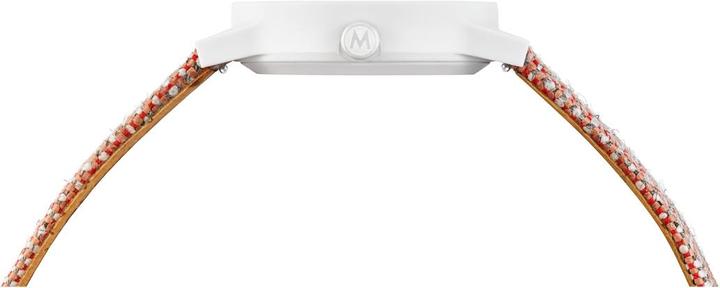 Produktbild Mondaine Essence (Analoguhr, Swiss Made, 32 mm)