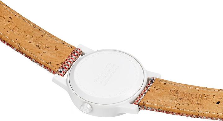 Produktbild Mondaine Essence (Analoguhr, Swiss Made, 32 mm)