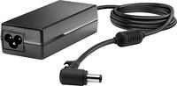 Immagine prodotto HP Alimentatore Thin Client 85W