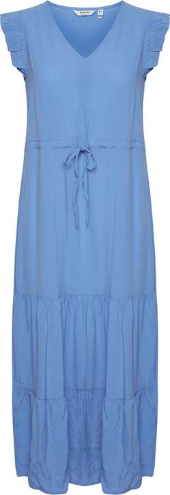 B.young BYMMJOELLA FRILL DRESS 20811219 (42)