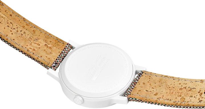 Produktbild Mondaine Essence (Analoguhr, Swiss Made, 41 mm)