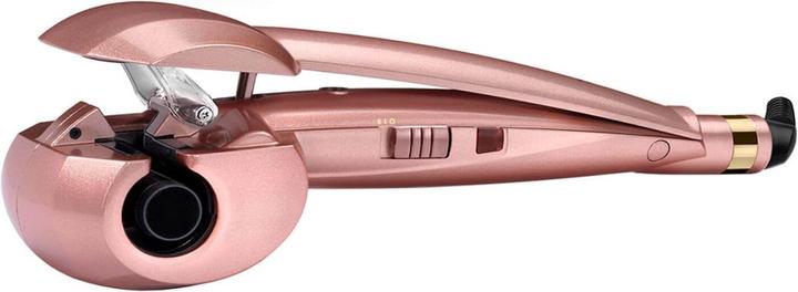 Produktbild BaByliss Curl Elegance