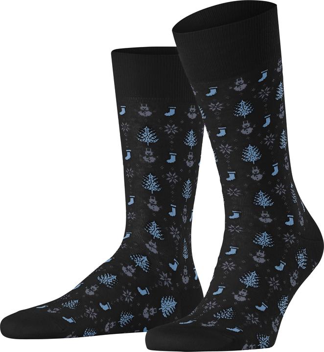 Actual product image Falke Merry Party Herren (43 - 46)