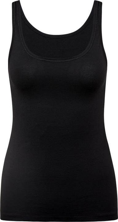 Produktbild Calida Natural Comfort (L)