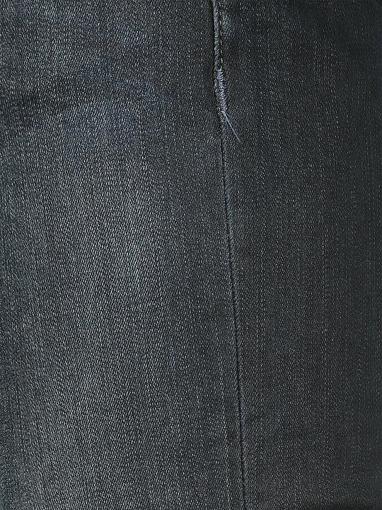 Produktbild Gabba Jones K2291 Jeans RS1104 (W29/L32)