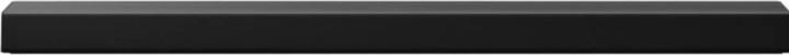 Produktbild Panasonic SC-HTB400 (80 W, 2.1 Kanal)