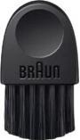 Produktbild Braun Series 9