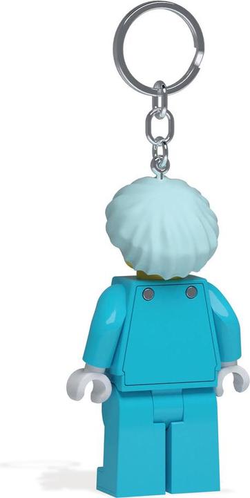 Produktbild Euromic Lego Surgeon