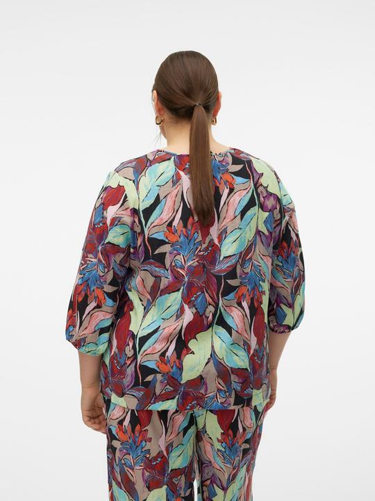 Produktbild Vero Moda VMCGAJA Top Bluse (48)