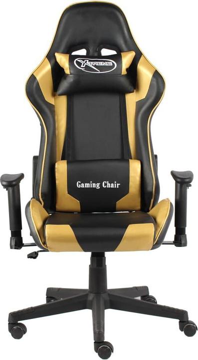Image du produit VidaXL Archontaa