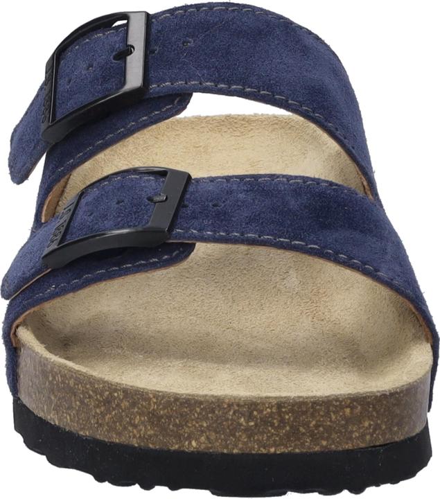Produktbild Josef Seibel 64306-944 (42)