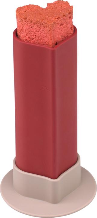 Image du produit Kaiser Inspiration Köku 30cm mit Mot