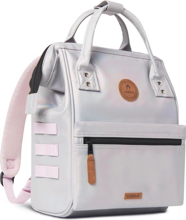 Immagine prodotto Cabaia Avventuriero S Iridescente (13 l)