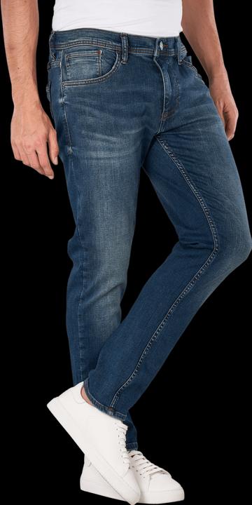 Actual product image Blend BHTwister fit Multiflex NOOS 20711755 (W29/L30)