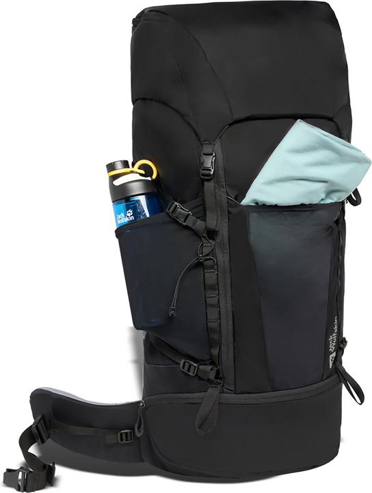 Image du produit Jack Wolfskin Trailflair M 50 S-L (50 l)