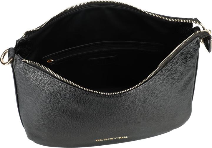 Produktbild Valentino Naif re Schultertasche 31 cm