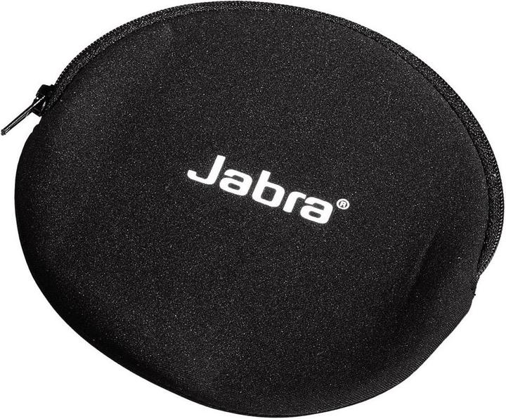 Produktbild Jabra Speak 410 UC