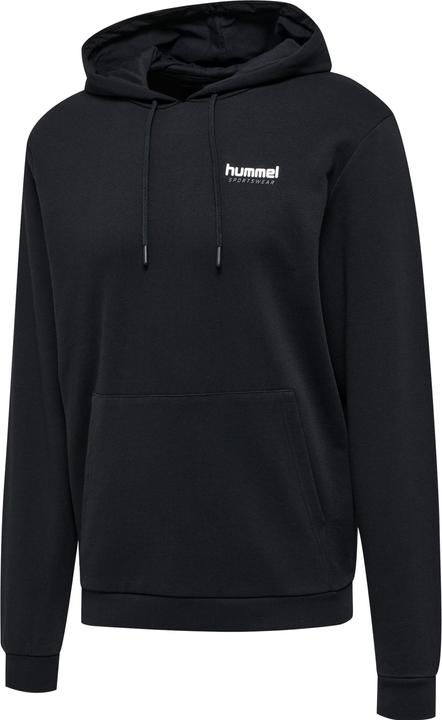 Immagine prodotto hummel Felpa Con Cappuccio Lgc Austin (XL)