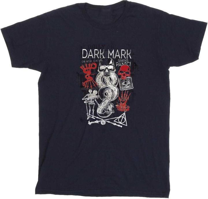 Dark Mark TShirt