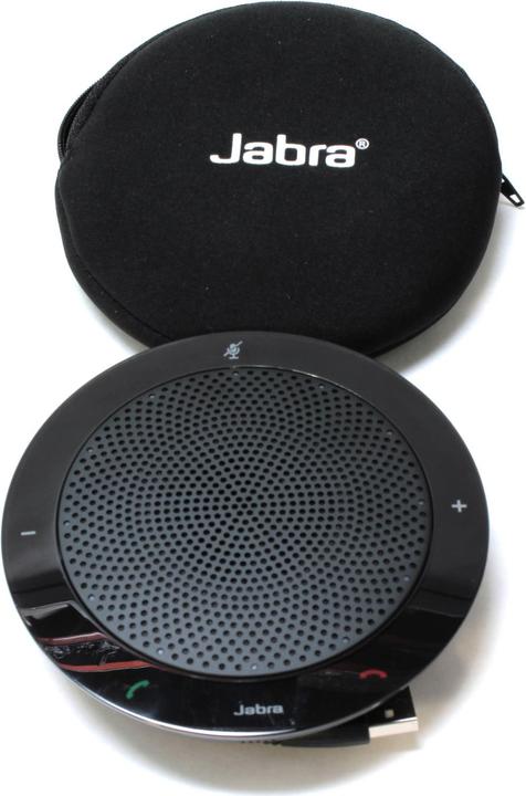 Produktbild Jabra Speak 410 UC