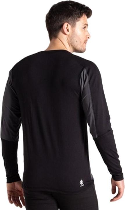 Produktbild Dare2b Exchange III BasisschichtSet (XXL)