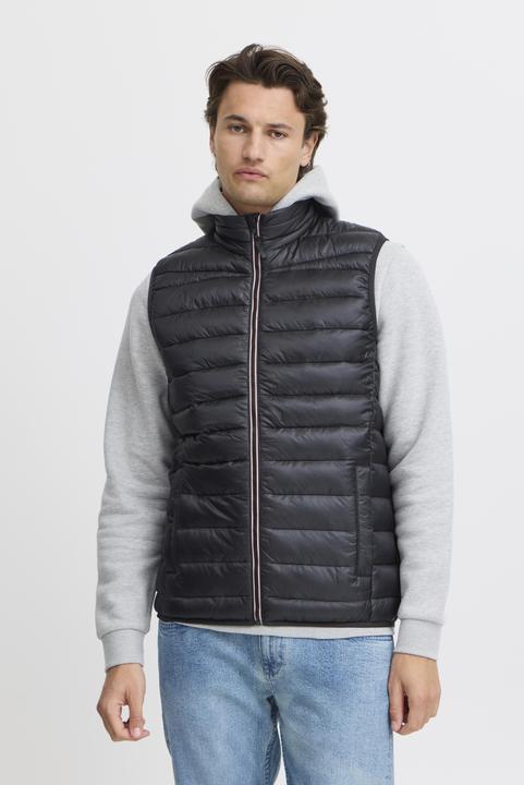 Actual product image Blend Down jacket (S)