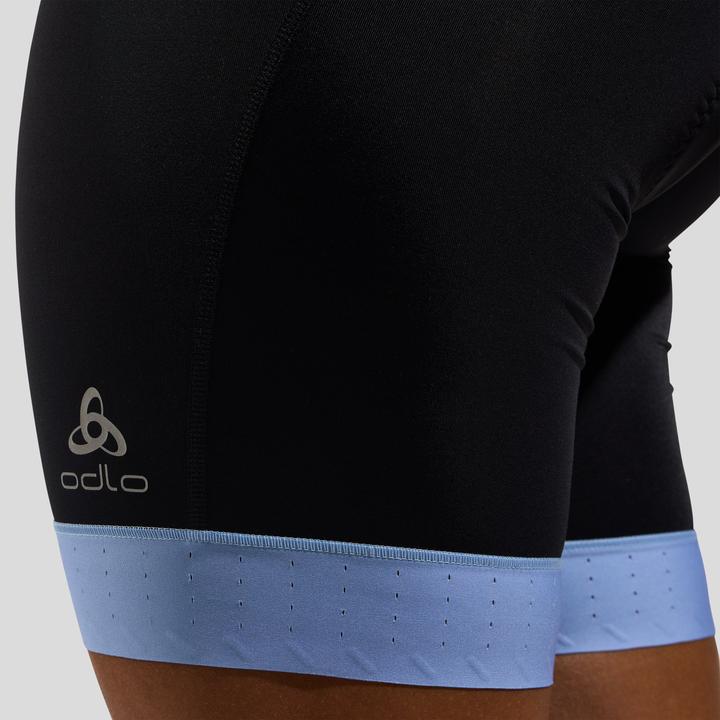 Image du produit Odlo Zeroweight (XL)