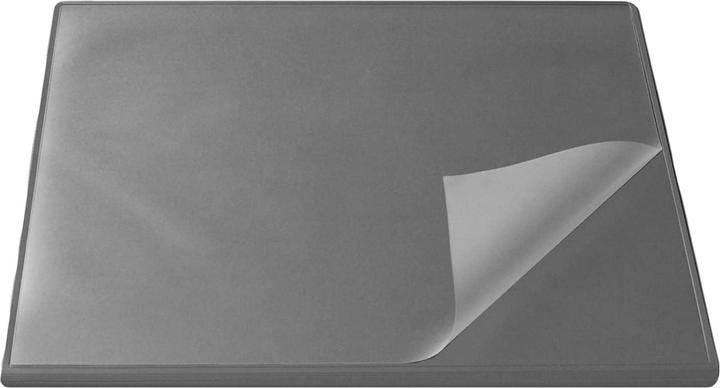 Actual product image Läufer Durella-Flexoplan (65 x 52 cm)