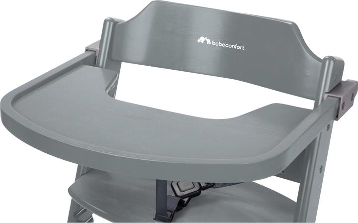 Productafbeelding Bebeconfort Timba (Kinderstoel)