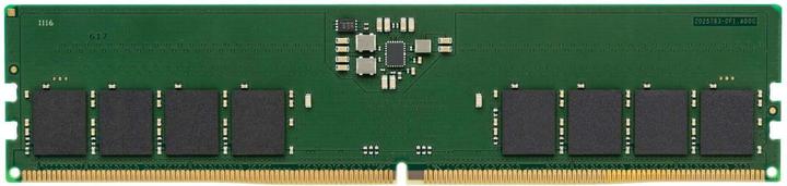 Produktbild Kingston KVR56U46BS8-16 (1 x 16GB, 5600 MHz, DDR5-RAM, DIMM)