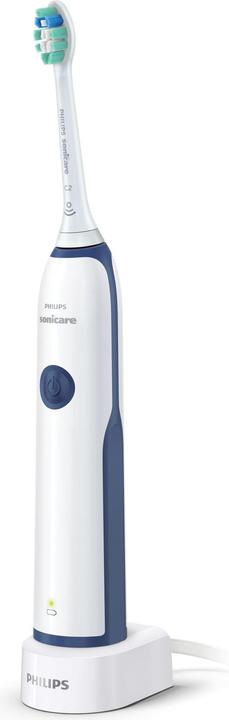 Immagine prodotto Philips CleanCare+ (Spazzolino sonico)