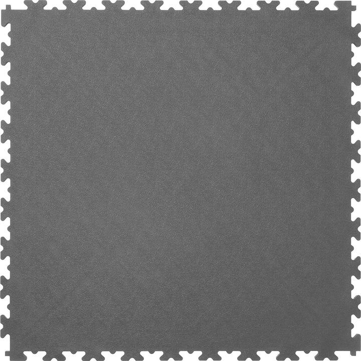 Ecotile Sportboden X500 (1 cm)