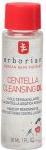 Actual product image Erborian Centella Cleansing Oil Make-up Removing Oil - 30ml (Make-up remover, 30 ml)