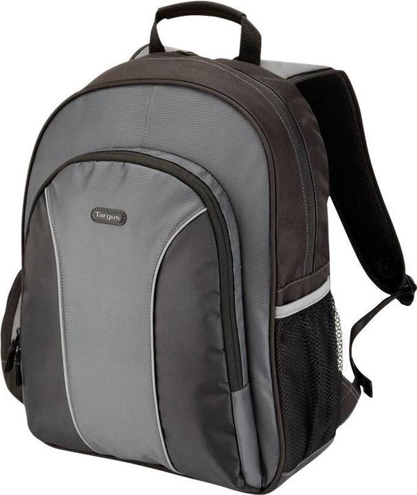 Targus Essential 15.4