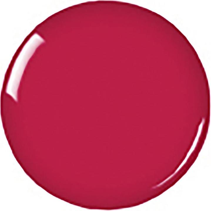 Immagine prodotto Zoya Max (Smalto)