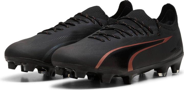 Image du produit Puma Chaussure à came de football Ultra Ultimate Fg/ag (40)