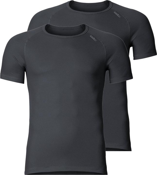 Actual product image Odlo Active Cubic Light (S)