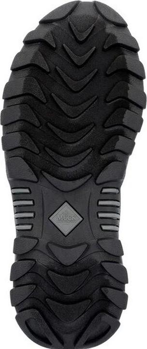 Image du produit Muck Boot Bottines Arctic Sport Ii (42)