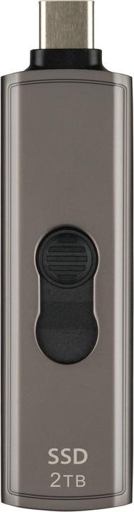 USB-C