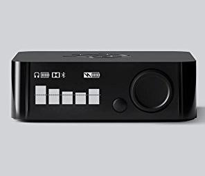 Immagine prodotto SteelSeries Arctis Pro Wireless (Senza fili)
