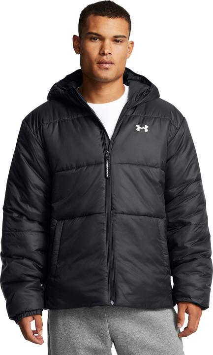 Immagine prodotto Under Armour Lightweight (S)