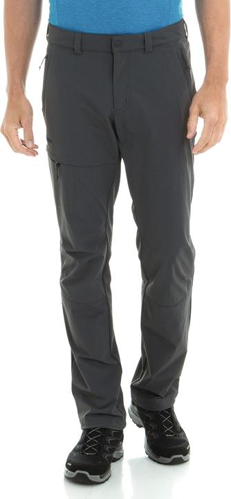 Actual product image Schöffel Pants Koper1 (32)