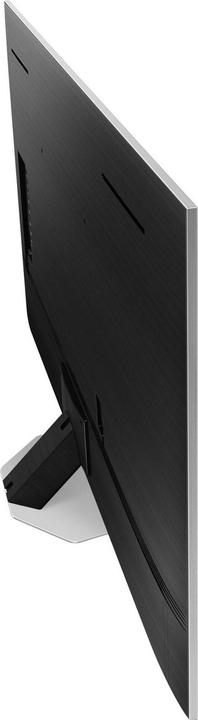 Produktbild Samsung QE55QN85B (55", QN85B, NeoQLED, 4K, 2022)