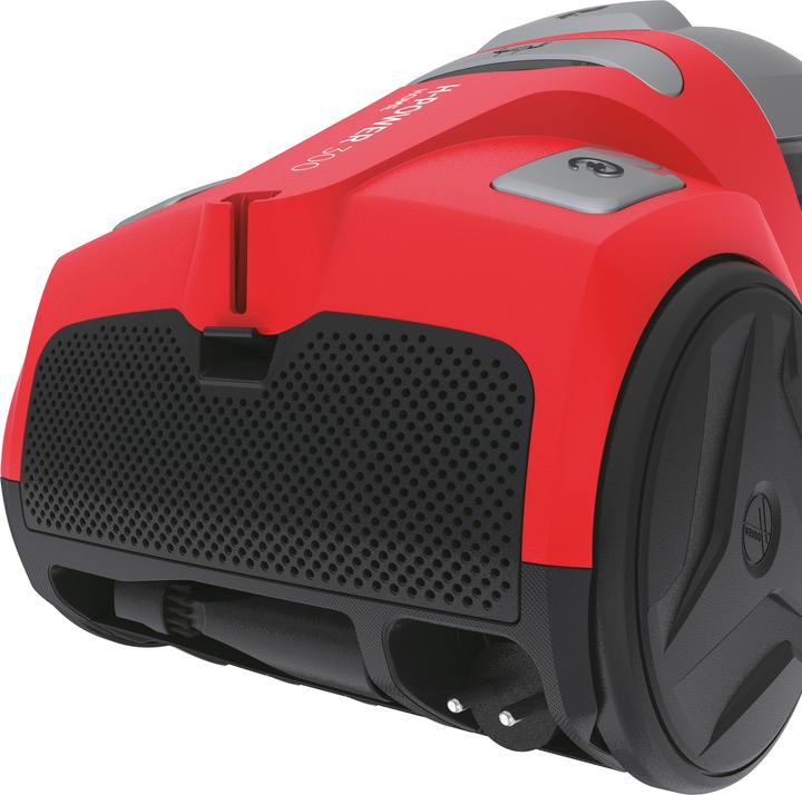 Productafbeelding Hoover HP310HM 011