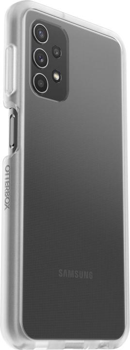 Image du produit OtterBox React (Samsung Galaxy A32 5G)