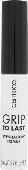 Produktbild Catrice Grip to Last Eyeshadow Primer (010 Made To Stay)