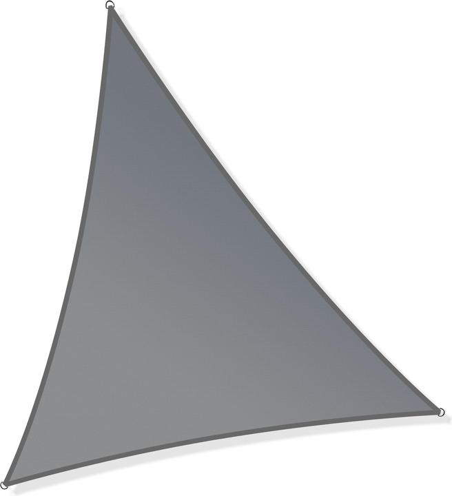 Sonnensegel