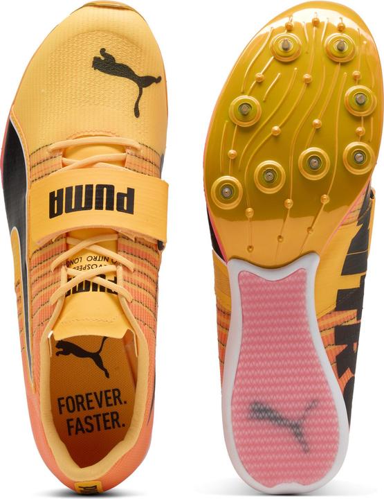Produktbild Puma evoSPEED Long Jump NITRO Elite 3 (41)